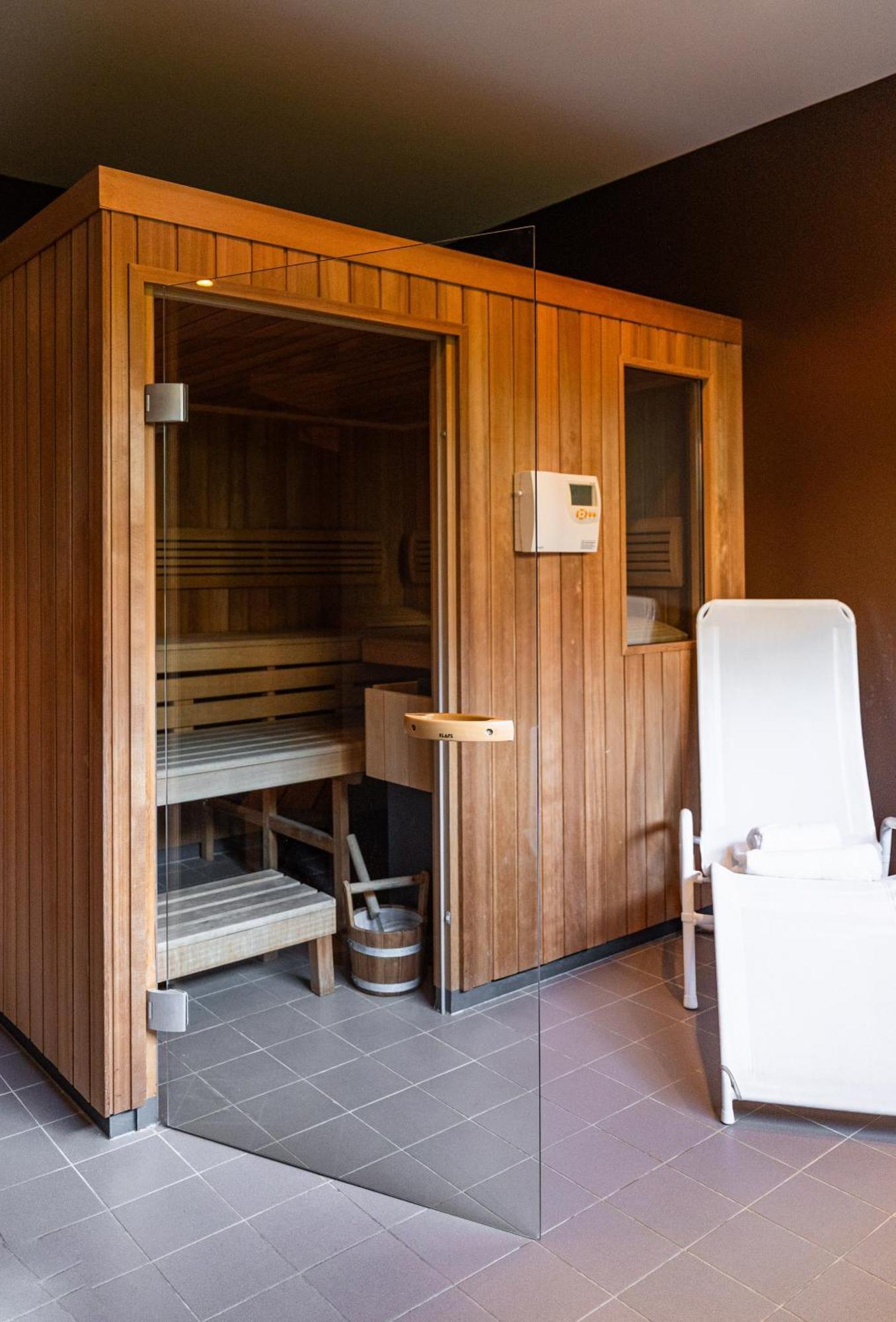Hotel 202 Soorts-Hossegor Exterior foto
