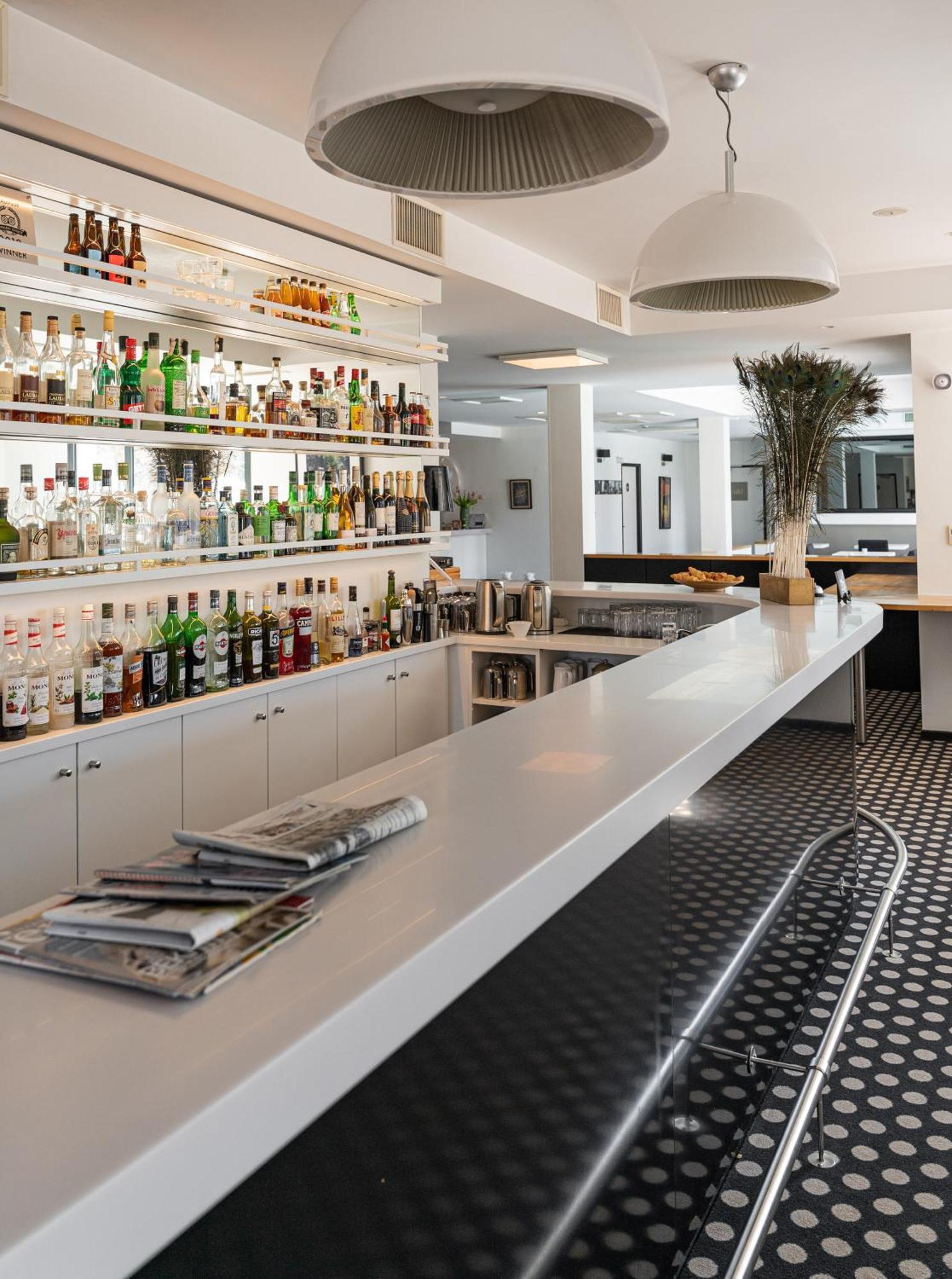 Hotel 202 Soorts-Hossegor Exterior foto